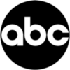 abc credit repair