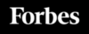 forbes credit repair credit buddy