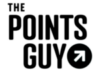 points guy credit repair